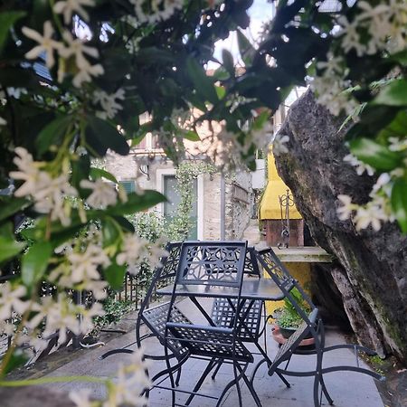 Casa Contadina Daire Vercana Dış mekan fotoğraf