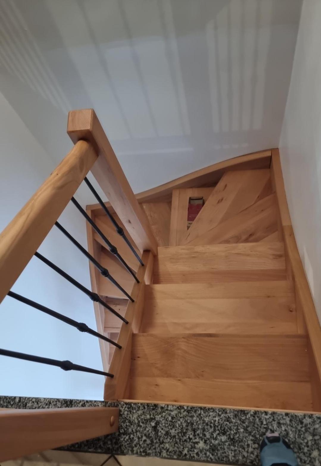 Casa Contadina Daire Vercana Dış mekan fotoğraf